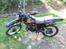 Yamaha DT175 (til salg)
