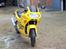 Honda cbr 600 f