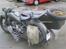 Dnepr K750