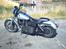 Harley Davidson dyna glide super t sport