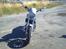 Harley Davidson dyna glide super t sport