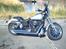 Harley Davidson dyna glide super t sport