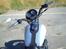 Harley Davidson dyna glide super t sport