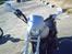 Harley Davidson dyna glide super t sport