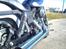 Harley Davidson dyna glide super t sport