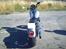 Harley Davidson dyna glide super t sport