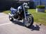 Yamaha FZX  Mini V-max "SOLGT"