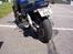 Yamaha FZX  Mini V-max "SOLGT"