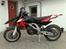 Aprilia SXV  550 Motard