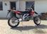 Aprilia SXV  550 Motard
