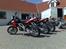 Aprilia SXV  550 Motard