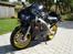 Suzuki GSX-R 600