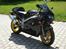 Suzuki GSX-R 600