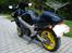 Suzuki GSX-R 600