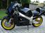 Suzuki GSX-R 600