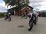 Aprilia SXV  550 Motard