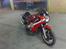 Laverda jota
