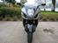 Suzuki Hayabusa  solgt