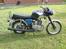 MZ TS 250