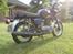 MZ TS 250