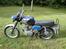 MZ TS 250