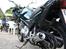 Yamaha xj 600