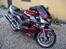 Kawasaki zx9r *til salg*