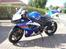 Suzuki GSXR 750 K7 (Solgt) - Der kan da vist sidde en mere.