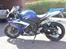 Suzuki GSXR 750 K7 (Solgt) - Den skal da snart poleres.