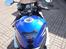 Suzuki GSXR 750 K7 (Solgt) - GSX-R tankpad.