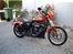 Harley Davidson Sportster *SOLGT*  