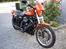 Harley Davidson Sportster *SOLGT*  