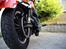 Harley Davidson Sportster *SOLGT*  