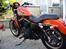 Harley Davidson Sportster *SOLGT*  