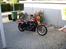 Harley Davidson Sportster *SOLGT*  