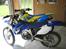 Husaberg FS650e