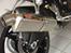 Suzuki GSXR 750 K7 (Solgt) - Den kan brumme.