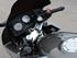 Honda CBR F3 *SOLGT*