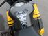 Honda CBR F3 *SOLGT* - Tankpad fra Motografix!! 