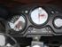 Honda CBR F3 *SOLGT*