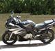 Suzuki GS500F
