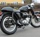 Triumph Bonneville T120