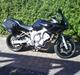 Yamaha FZ 6 S S2