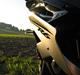 Yamaha YZF R6