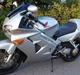 Honda VFR 800