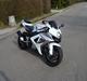 Suzuki GSX-R 1000 K8 (TIL SALG)