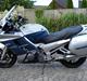 Yamaha FJR 1300 Abs, Solgt 2011 