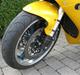 Triumph T595