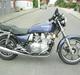 Kawasaki Z1100A