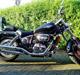 Suzuki VZ800 Marauder (SOLGT)